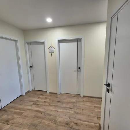 Mv * Druskininkai