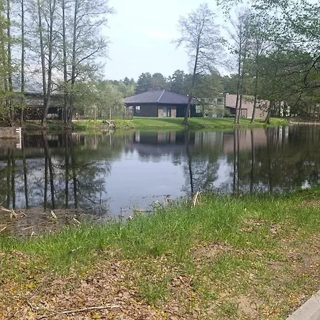 Mv Apartment